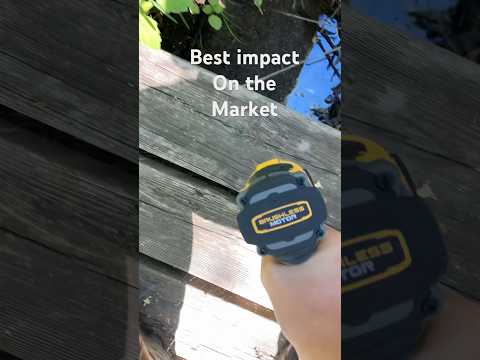 What can’t it do?!? #subscribe #shorts #dewalt #tools