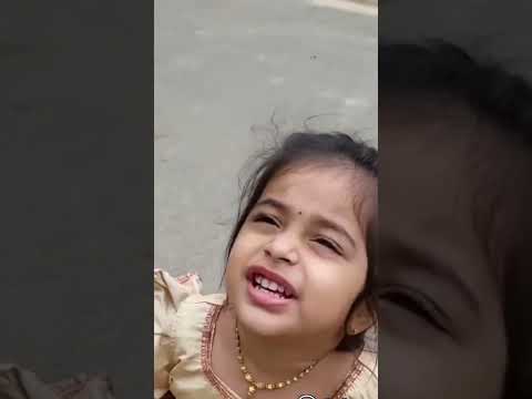 Day 5 in Chennai #shorts #dailyvlogs #fpv