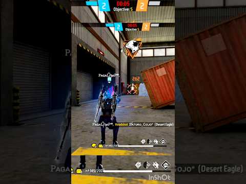 #freefire #garenafreefire #raistar #howcaniplayfreeffcustom #funnymoments #foryou