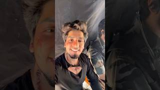 Saviour [ MAJOR ] Sivakarthikeyan #amaran #waheedahmad #umair