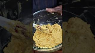Angel Eggs | Deviled Eggs