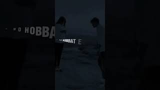 2023 status video#meenageetstutas #shortvideo #status #djmeenageet #viral #whatppstatus #meenawati