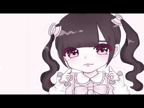 ｷﾐ中毒/ft.きょぜつ-prod.Kukyo icey-♡cover♡