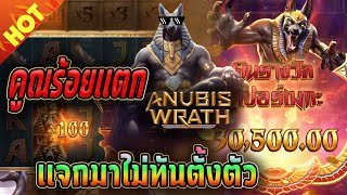 เว็บตรง true wallet สล็อตวอเลทเว็บตรง เว็บสล็อตวอเลท