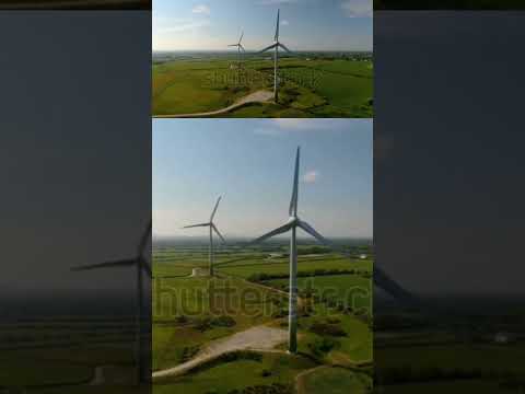 Top 10 Richest Countries of 2024 - 6. Ireland #shorts #subscribe #ireland #top10destinations