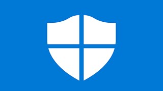 [SOLVED] Microsoft Windows Defender Windows Security Not Working in Latest Windows 11/10