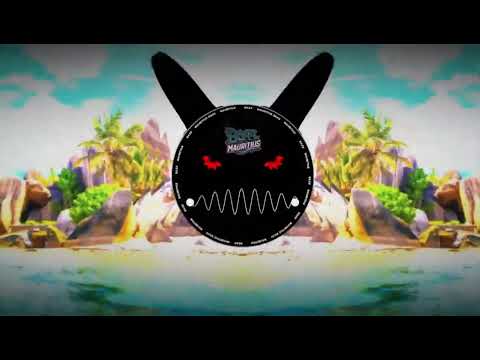 Remy x Tipti - Aroz la poudre P Diddy [Bass Boosted + #dsp sound effect]