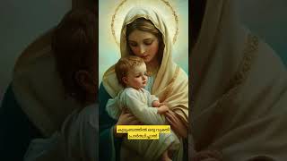 Holispirit#krupasanam #frdanielpoovanathil #sanoopkanjamala #Shalom #light a candle prayer#soul