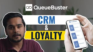 POS Billing Software | CRM-Loyalty Management Software | Omni-channel POS Software