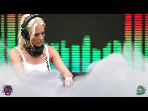 Disco House 🔥 Best Remixes 2025 | Groovy Vibes Only