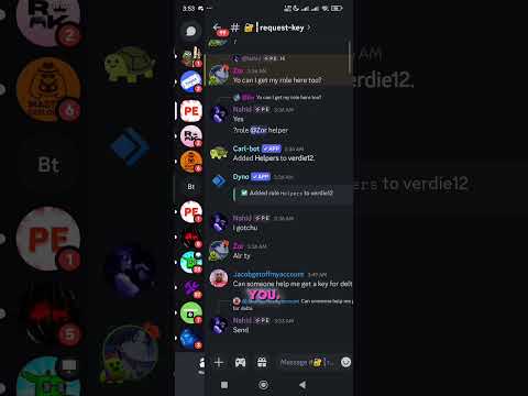 join our new Pe 2.0 backup #discord #roblox #scripting #exploits #delta #key #executors