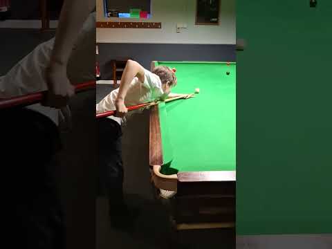 Training Of Snooker Game for beginners ! #bowlingcenter #billiards #snookerplayer #snooker