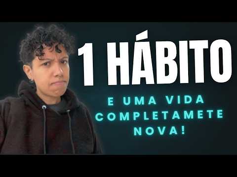 Quem APRENDE essas 7 LIÇÕES, MUDA TUDO