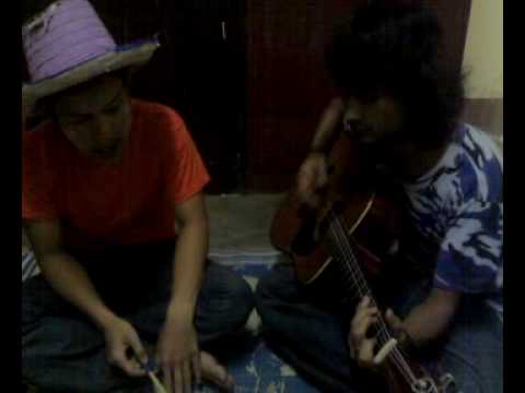 เสียใจ สหายองค์กร.mp4