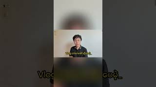 How To Create Mini Vlog For Social Media #shorts #youtubeshorts #vlog