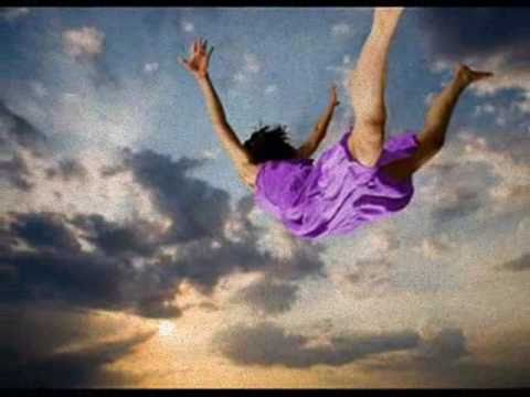 Stevie Wonder - Happier Than The Morning Sun HQ