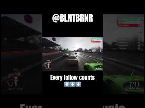 Every follower counts , love you and Happy Easter!!!!!!!☺️☺️☺️ #BLNTBRNR #youtube #twitch #v12