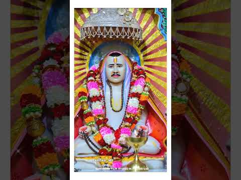 आज पूनम की रात 🚩🙏🚩👳 #babluankiya #marwadi #rajasthanitejajisong #marvadi #song #love #haryanvisong