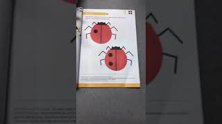 Math workbook 11.5 part 2