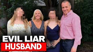 This Story Will Give You Chills! No Movie Can Top This Story! True Crime Documentary