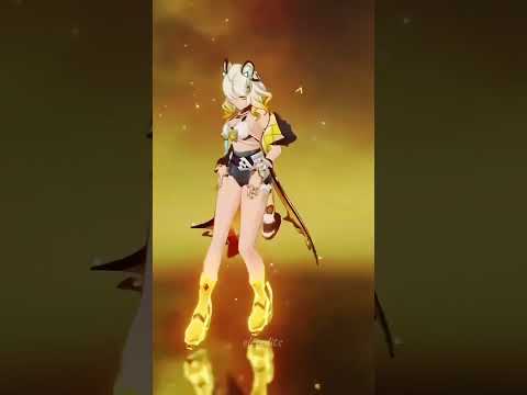 Xilonen edit || dancin