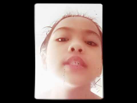 Make up touturial. pwede sa mga 10 years old & 12 years old