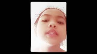 Make up touturial. pwede sa mga 10 years old & 12 years old