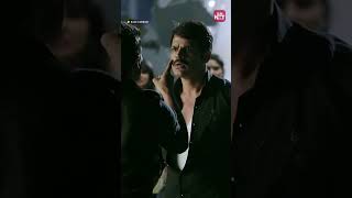 😨😢  | Race Gurram | Allu Arjun | Shruti haasan | Sun NXT Telugu