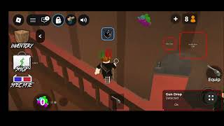 BEST SCRIPT FOR MM2 | SILENT AIM, CUSTOM CURSOR, ESP AND MORE! #bestscript #roblox #delta #mm2 