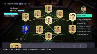 How to do 'RULE BREAKER' cheapest method