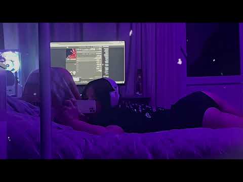Escaping noise to find silence ° a koto house playlist