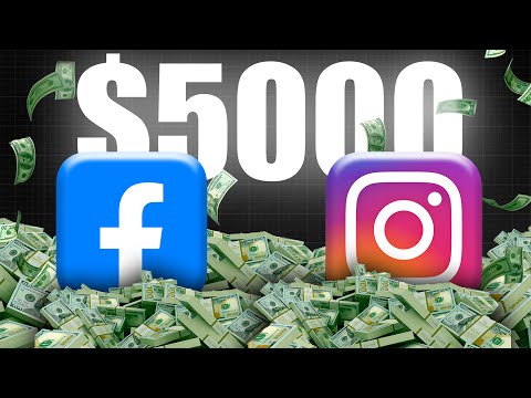 Make Money Online 2023 | Earn Money Online