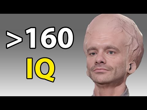 Dr. Mike's Thesaurus Addiction is Out of Control