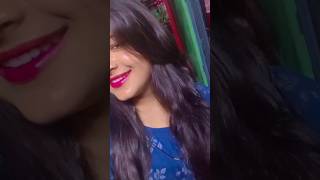 mai to us pe marti hun 💓😘 #hindisong #song #love #nehajoshivlogs #melodiousvoice