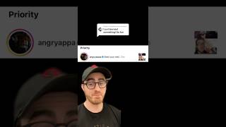 Carson Teva HIMSELF Liked my Video!!!