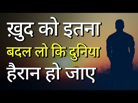 "गौतम बुद्ध की अनसुनी कहानी: एक रहस्यमय सपना जिसने दुनिया बदल दी"#buddhawalistory