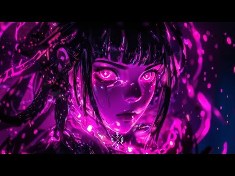 COREFALSE - Nuclear funk