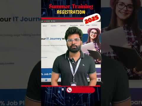 Ever get that feeling you’re meant for something bigger… #shortvideo #viralvideo #viralshort