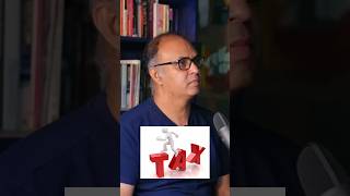 Money Management Tips Telugu - Mindful Spending - Skipping Unwanted Purchases - Figuring Out By Jay