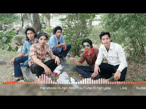 เพลง [วิทยาลัยป่ายาง] แดนซ์มันส์สายโจ๊ะๆ2019