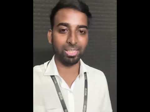 Slow & steady, yet we’re growing rapidly   Team #10xcent    #thanjavur ah Silicon Valley ah mathama