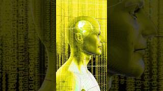What is AI?