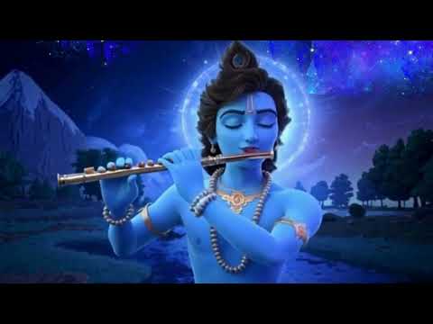 MAHA MANTRAS :- HARE KRISHNA HARE RAMA | VERY BEAUTIFUL - POPULAR KRISHNA BHAJANS ( FULL SONGS )