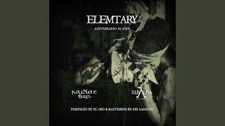 Celestial Phenomena (Original Mix)