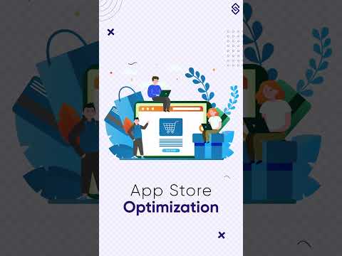 Highly Effective Ways of Raising Awareness of Your App Download #sapphiretechnologies
