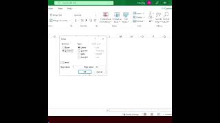 Discounting and Present Value- Part 3 Cash Flow Table