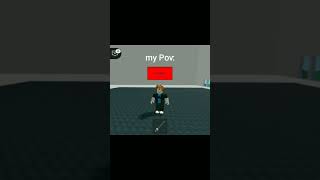[Fe] Roblox invisible script | pastebin link | Working 2025 #roblox #scripting #fullscript