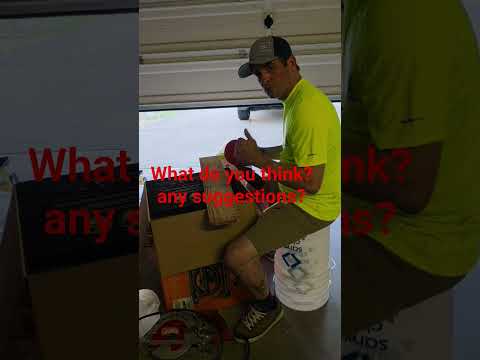 NEW INVENTION!!!! #diy #gold #viral #shorts #fyp #asmr #woodworking #woodscraft #wood #shortvideos #