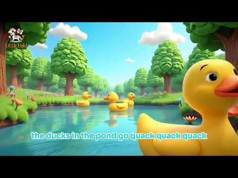 The Wheels on the Bike | Fun Nursery Rhyme for Kids | Learn & Sing Along #nurseryrhymes