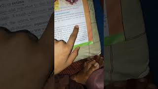 Biology class 10th##goodstudy ##goodsstudyclass ###100kview ##channel